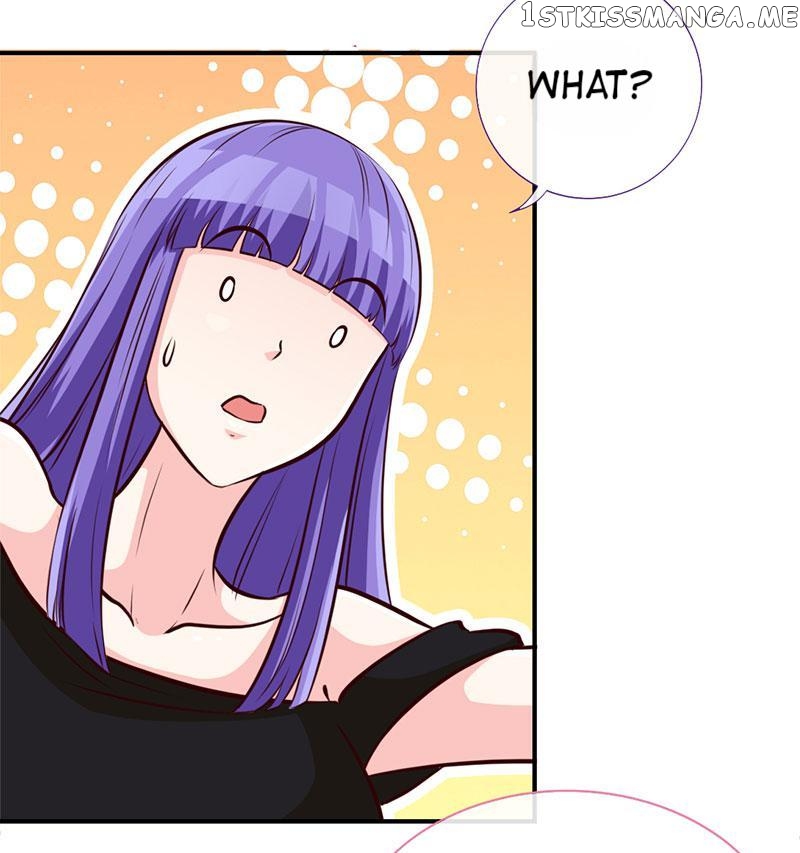 Don’t Mess with that Spicy Mother chapter 47 - page 16