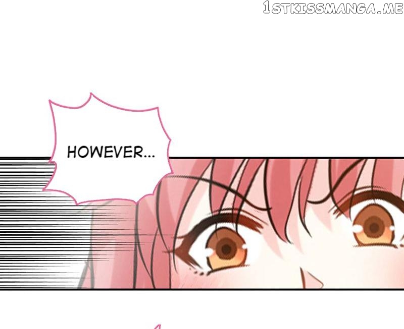 Don’t Mess with that Spicy Mother chapter 47 - page 18