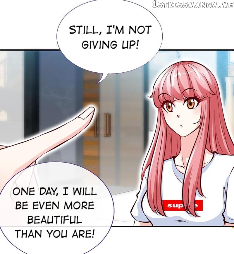 Don’t Mess with that Spicy Mother chapter 47 - page 23