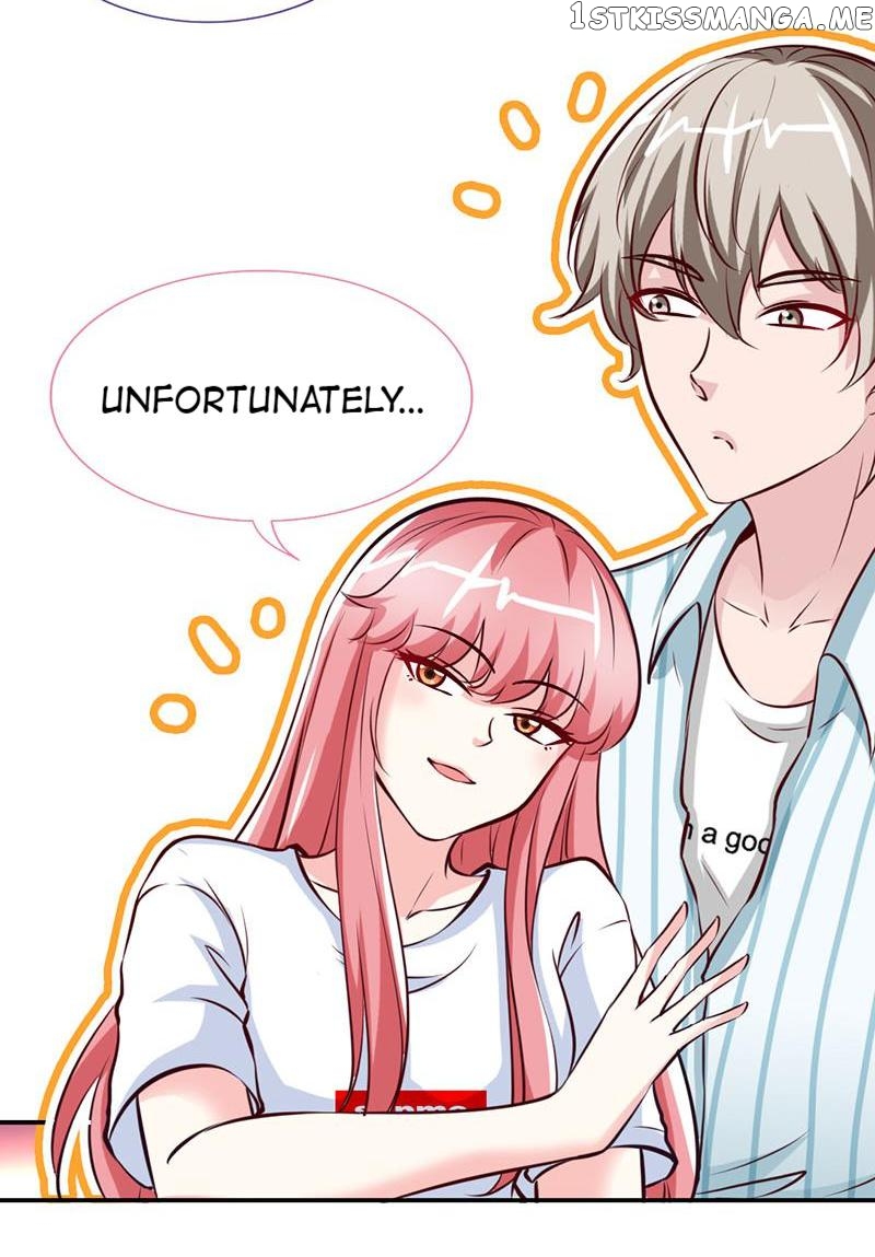 Don’t Mess with that Spicy Mother chapter 47 - page 24