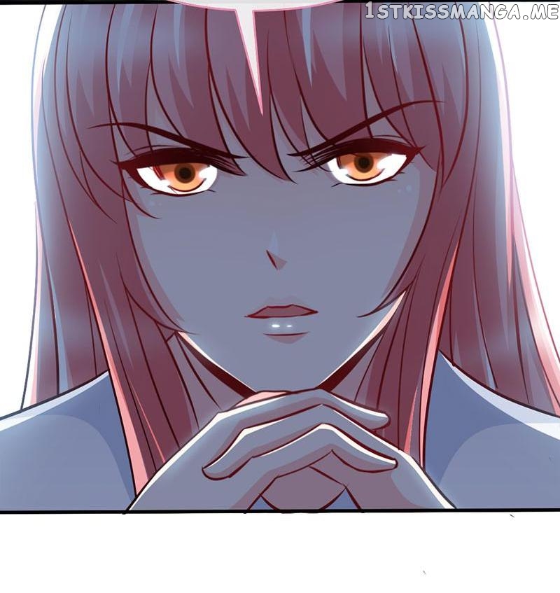 Don’t Mess with that Spicy Mother chapter 47 - page 33