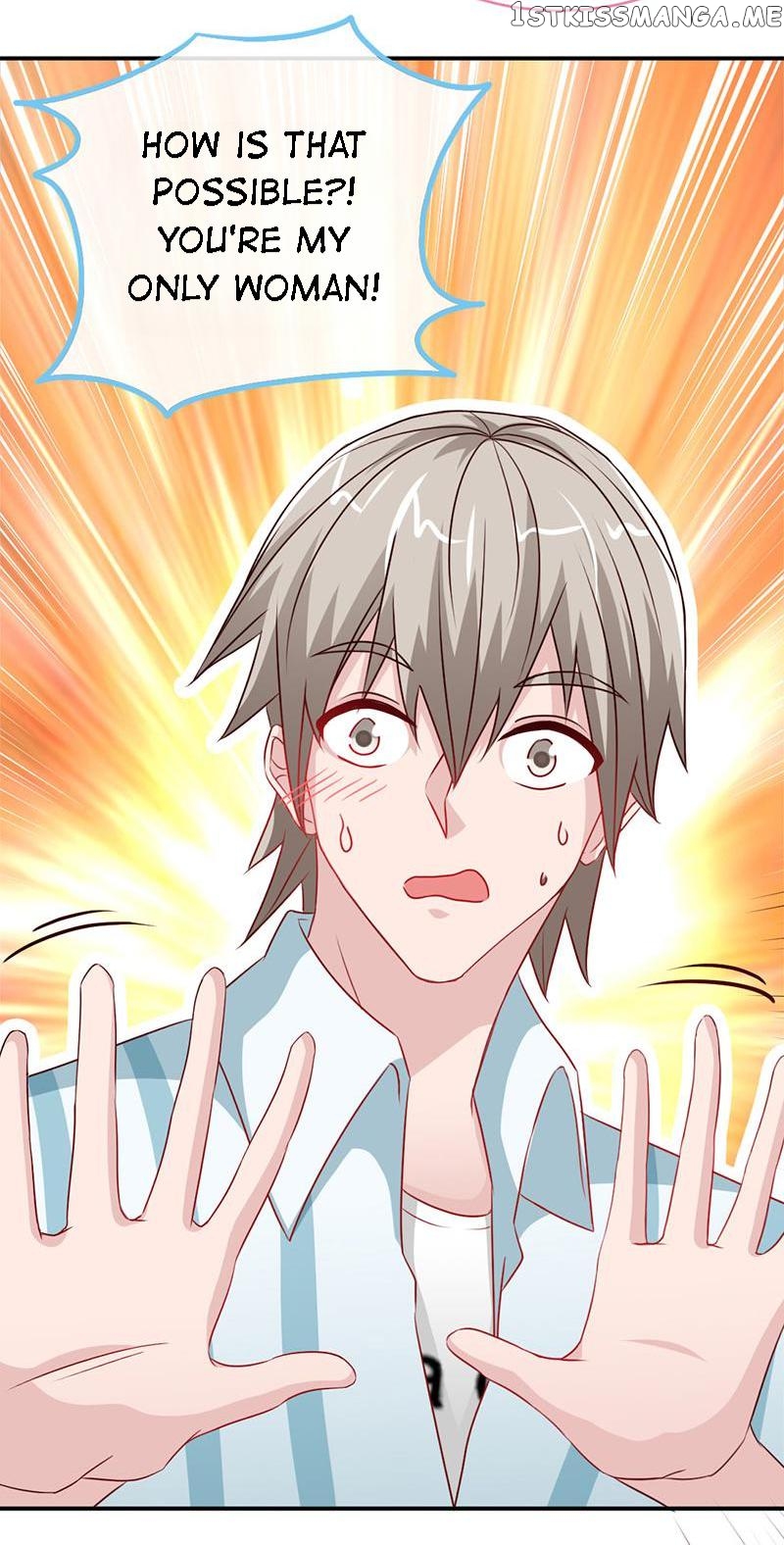 Don’t Mess with that Spicy Mother chapter 47 - page 4