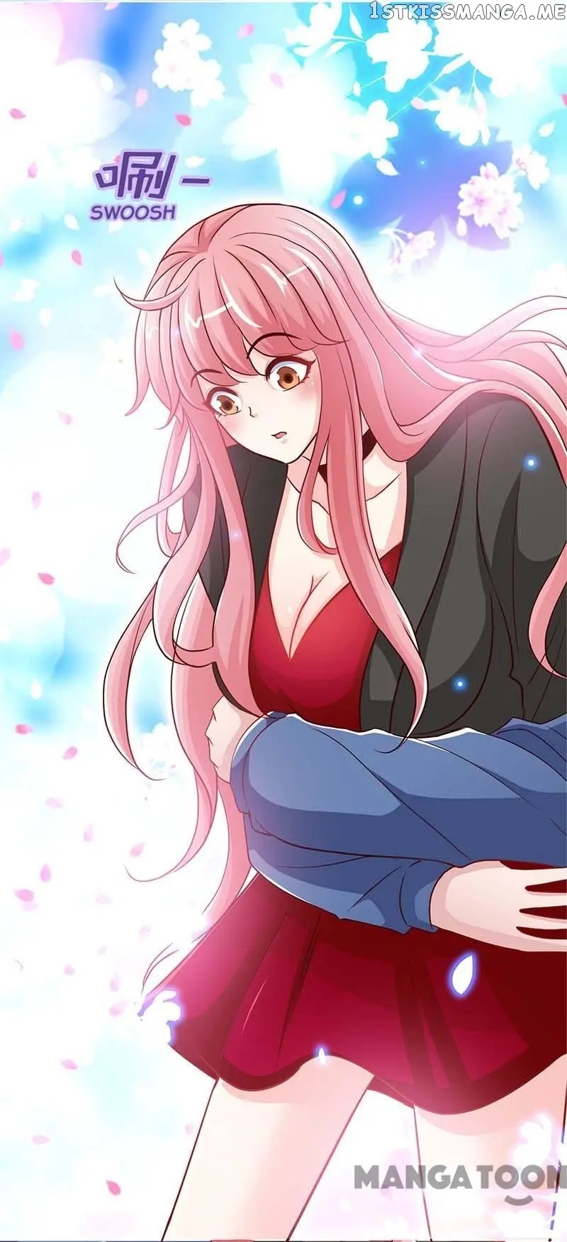 Don’t Mess with that Spicy Mother chapter 114 - page 10