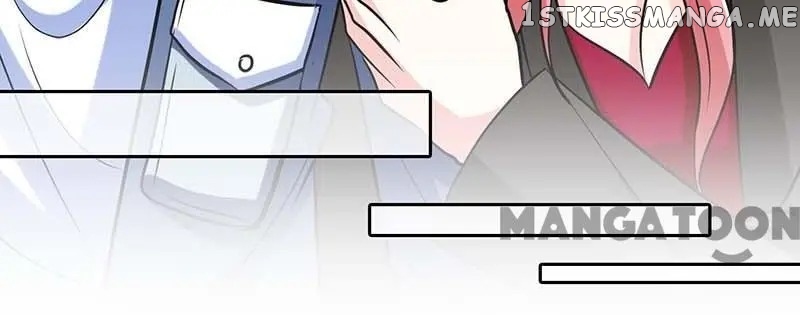 Don’t Mess with that Spicy Mother chapter 114 - page 24