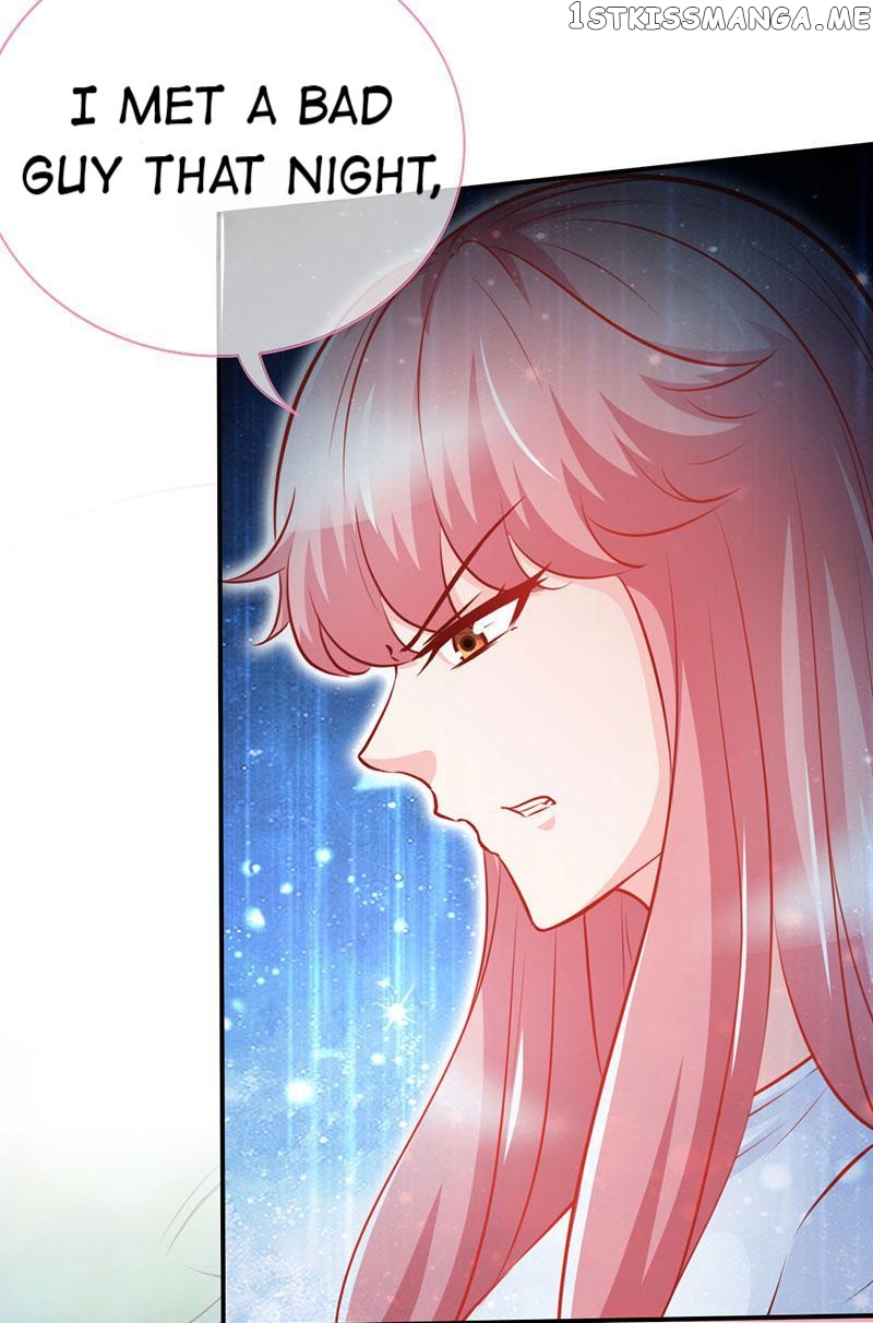 Don’t Mess with that Spicy Mother chapter 48 - page 10