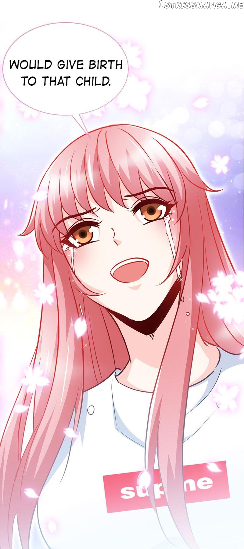 Don’t Mess with that Spicy Mother chapter 48 - page 15