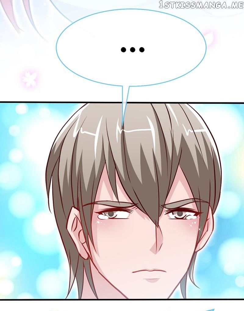 Don’t Mess with that Spicy Mother chapter 48 - page 16