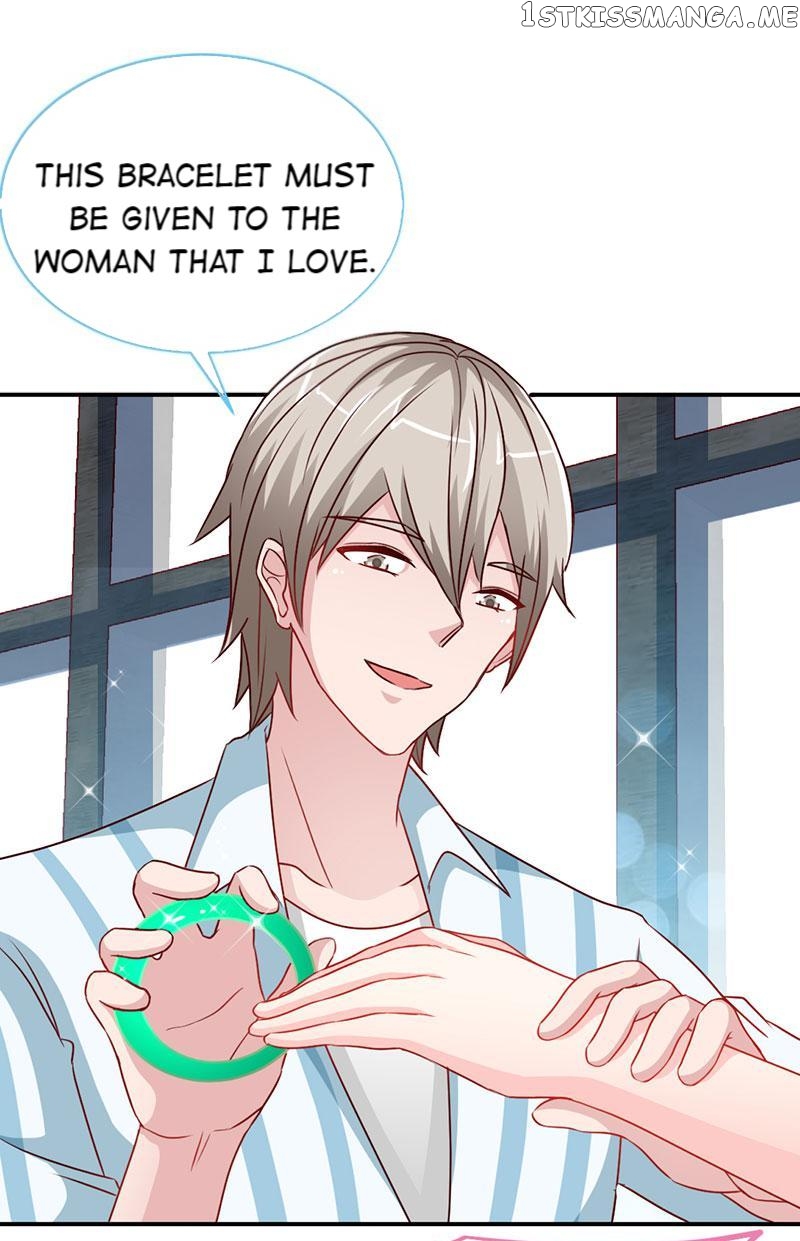 Don’t Mess with that Spicy Mother chapter 48 - page 27