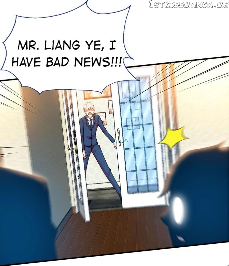 Don’t Mess with that Spicy Mother chapter 48 - page 5