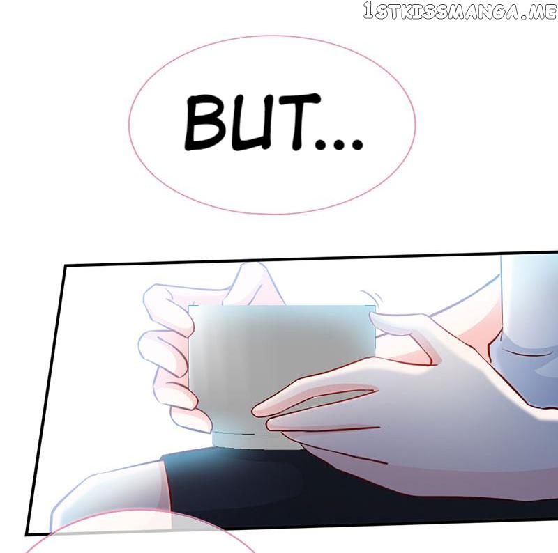 Don’t Mess with that Spicy Mother chapter 48 - page 9