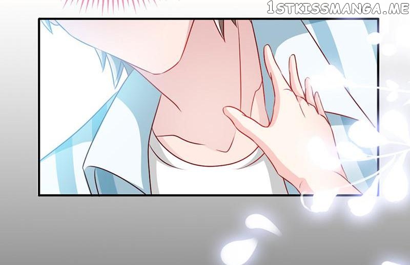 Don’t Mess with that Spicy Mother chapter 49 - page 15