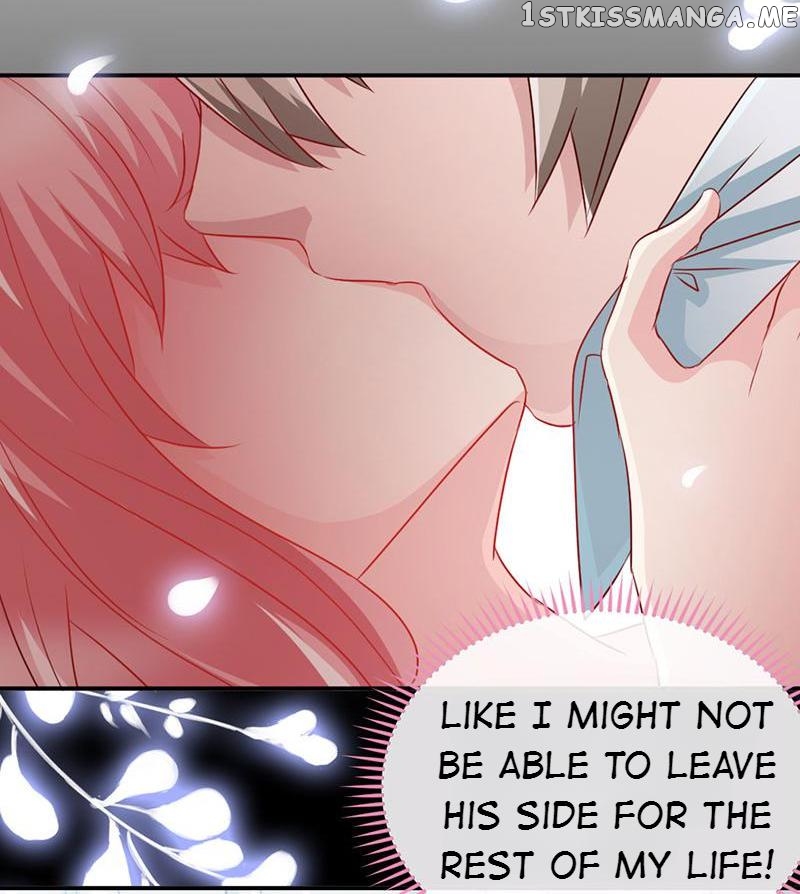 Don’t Mess with that Spicy Mother chapter 49 - page 16