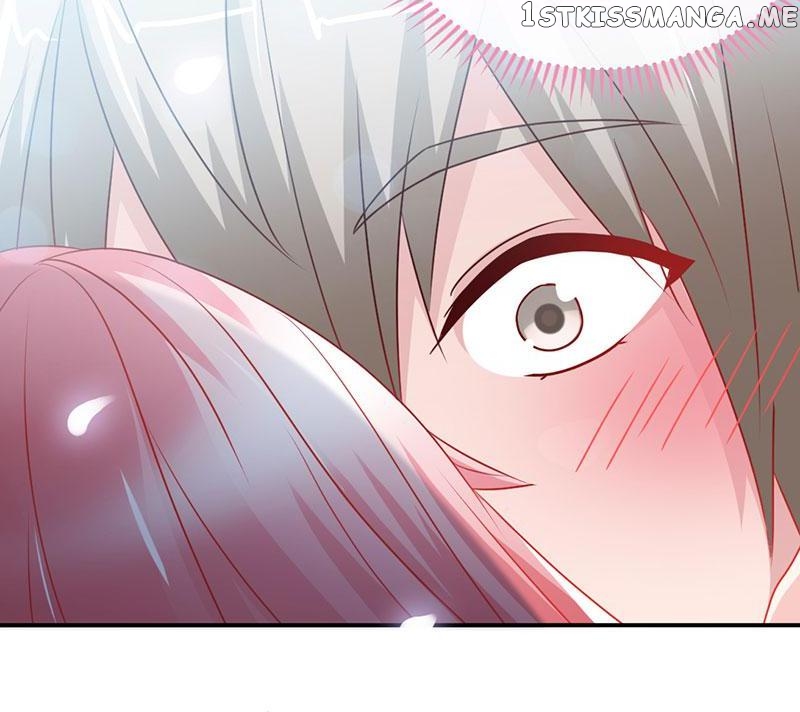 Don’t Mess with that Spicy Mother chapter 49 - page 17