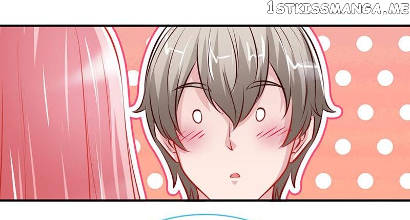 Don’t Mess with that Spicy Mother chapter 49 - page 22