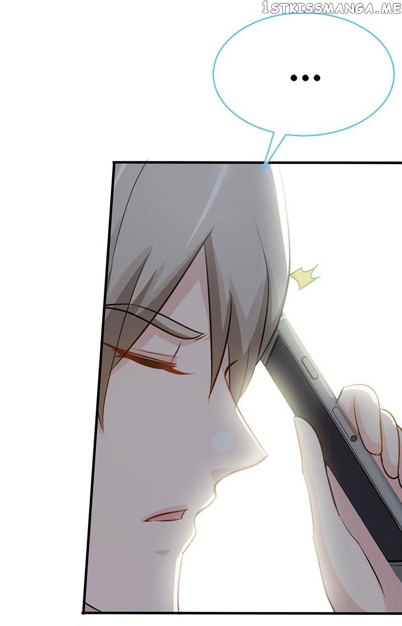 Don’t Mess with that Spicy Mother chapter 49 - page 4