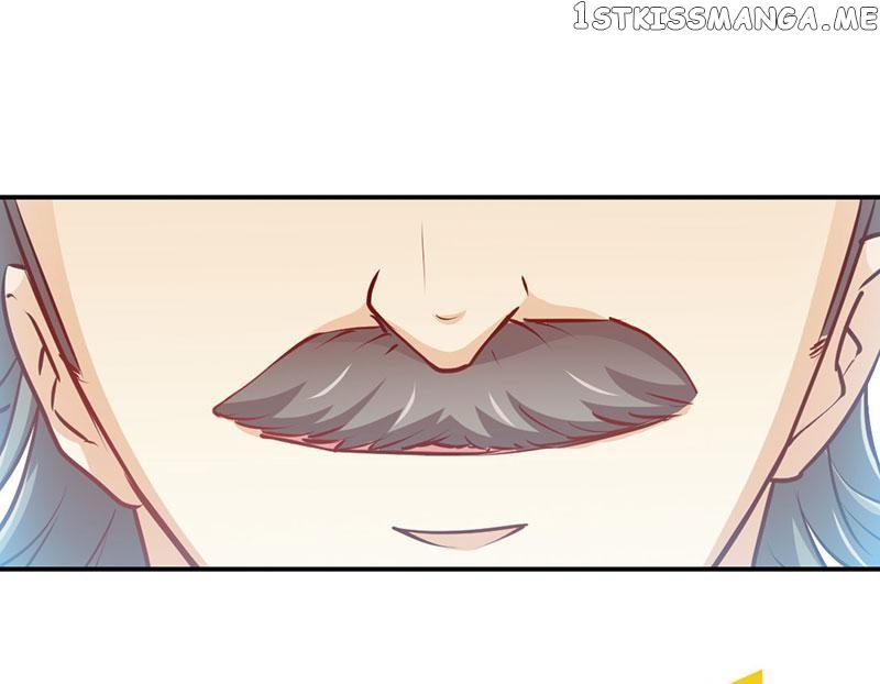 Don’t Mess with that Spicy Mother chapter 51 - page 14