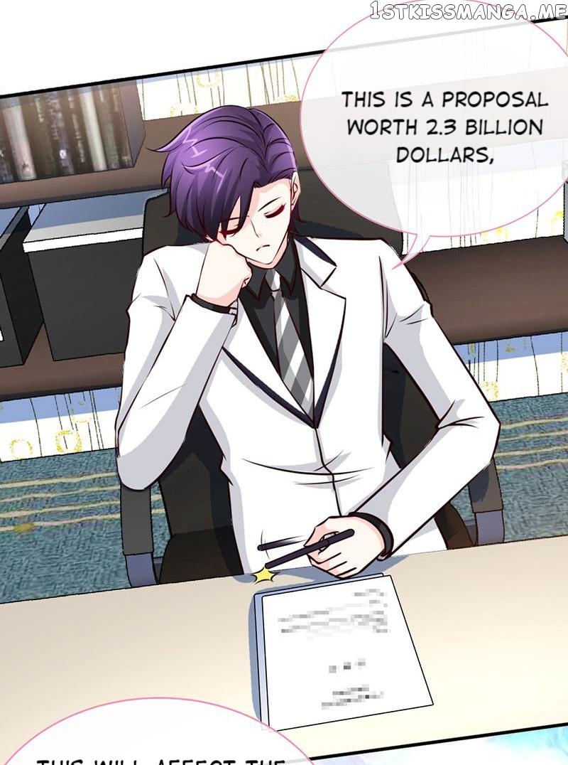 Don’t Mess with that Spicy Mother chapter 51 - page 24