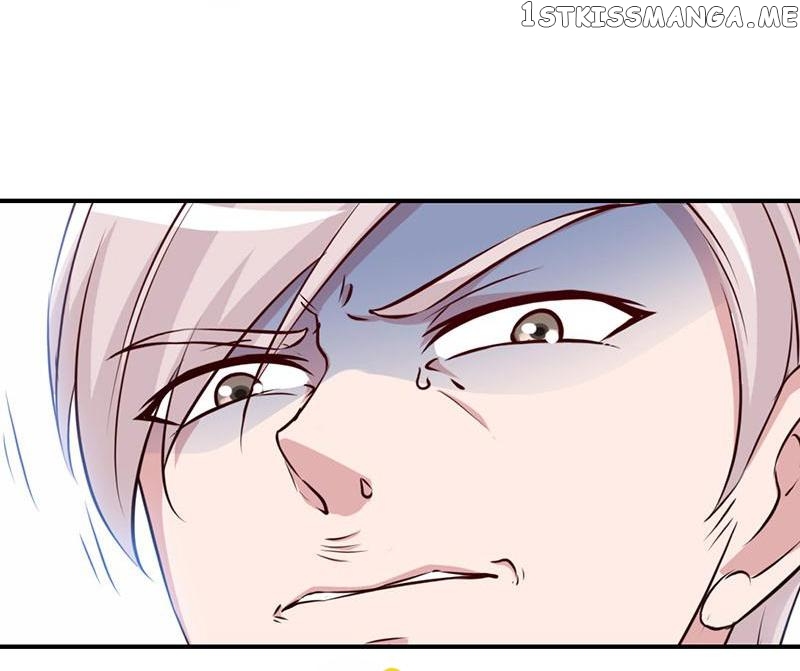 Don’t Mess with that Spicy Mother chapter 51 - page 33