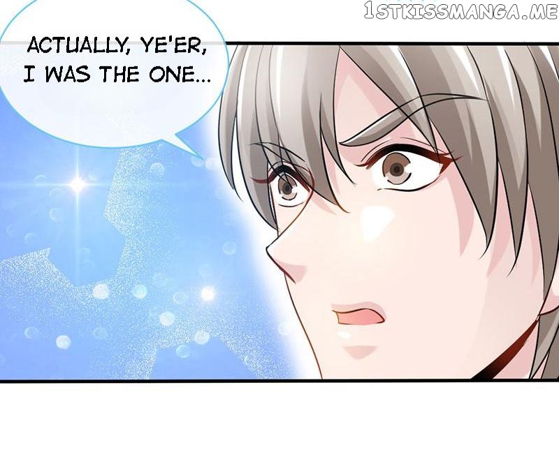Don’t Mess with that Spicy Mother chapter 51 - page 5
