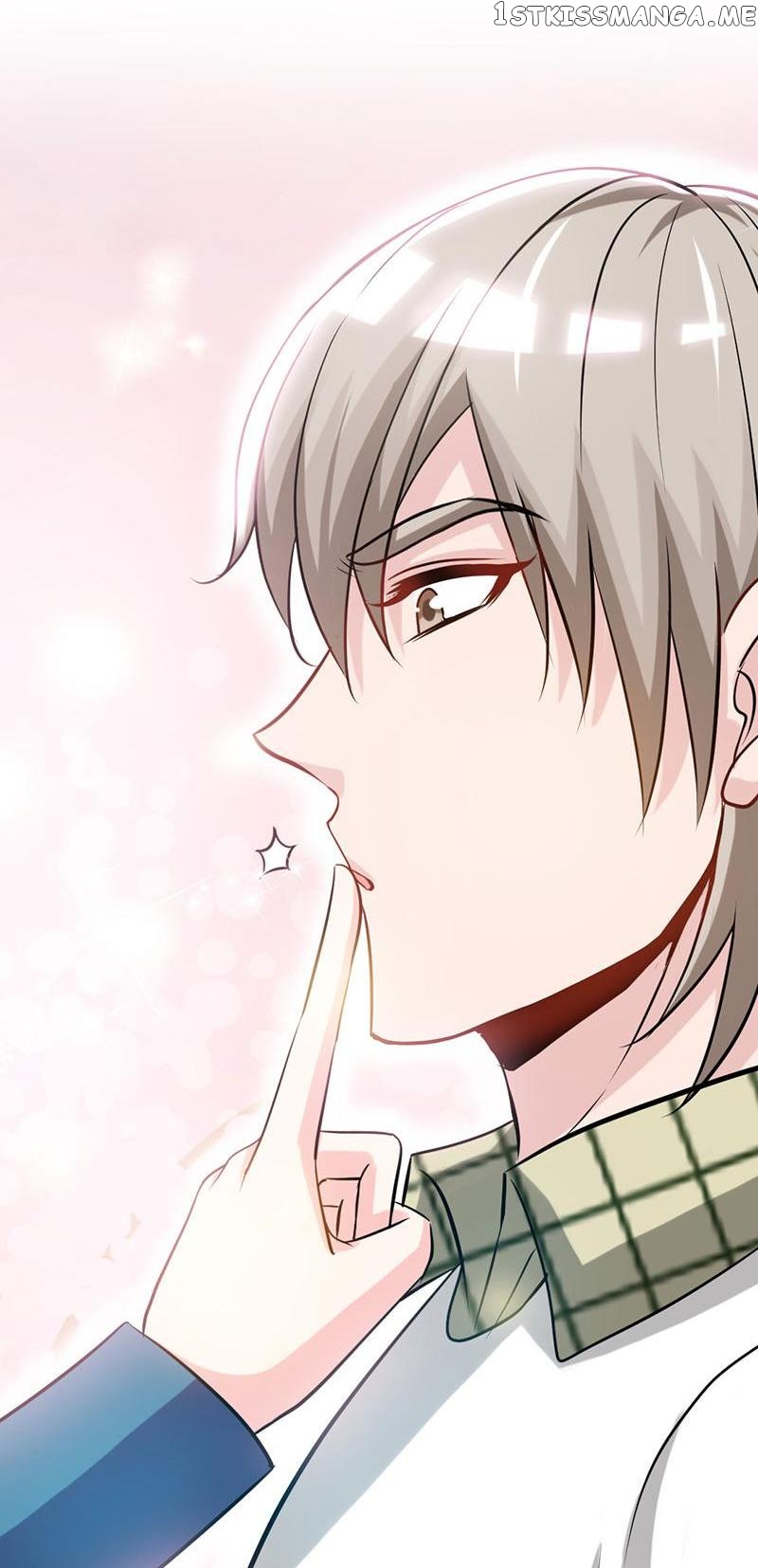 Don’t Mess with that Spicy Mother chapter 51 - page 6