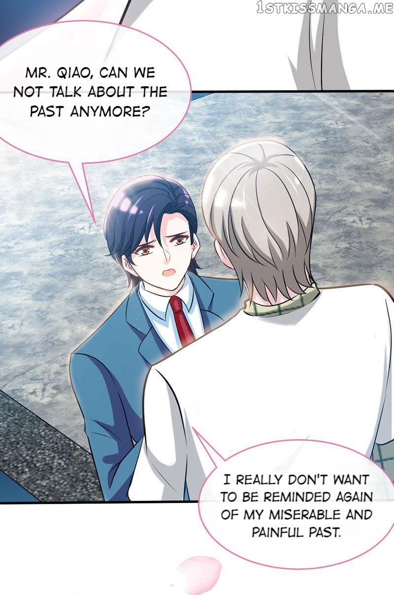 Don’t Mess with that Spicy Mother chapter 51 - page 7