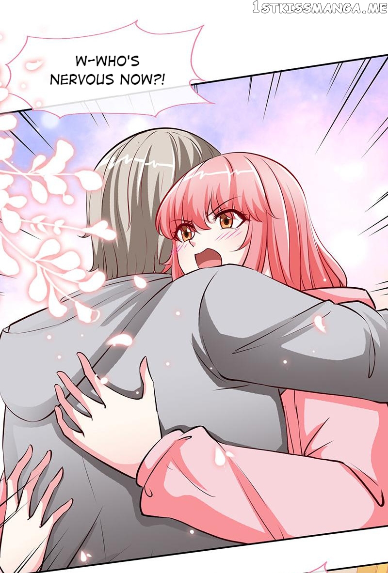 Don’t Mess with that Spicy Mother chapter 60 - page 10
