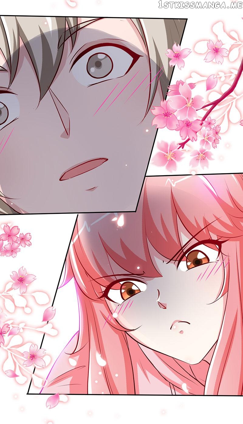 Don’t Mess with that Spicy Mother chapter 60 - page 12