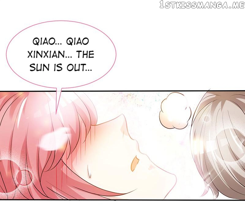 Don’t Mess with that Spicy Mother chapter 60 - page 16