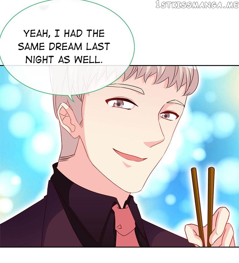 Don’t Mess with that Spicy Mother chapter 60 - page 25