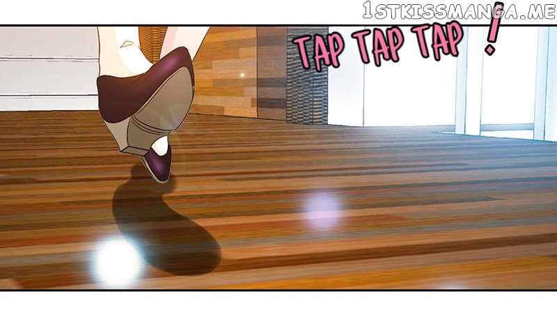 Don’t Mess with that Spicy Mother chapter 60 - page 29