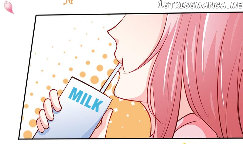 Don’t Mess with that Spicy Mother chapter 60 - page 3