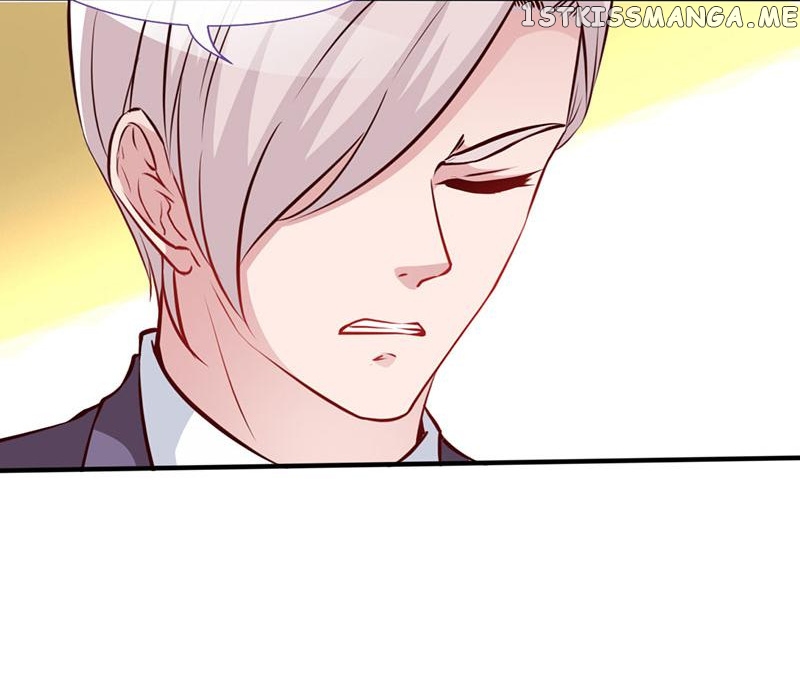 Don’t Mess with that Spicy Mother chapter 52 - page 11