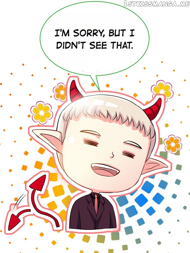 Don’t Mess with that Spicy Mother chapter 52 - page 16