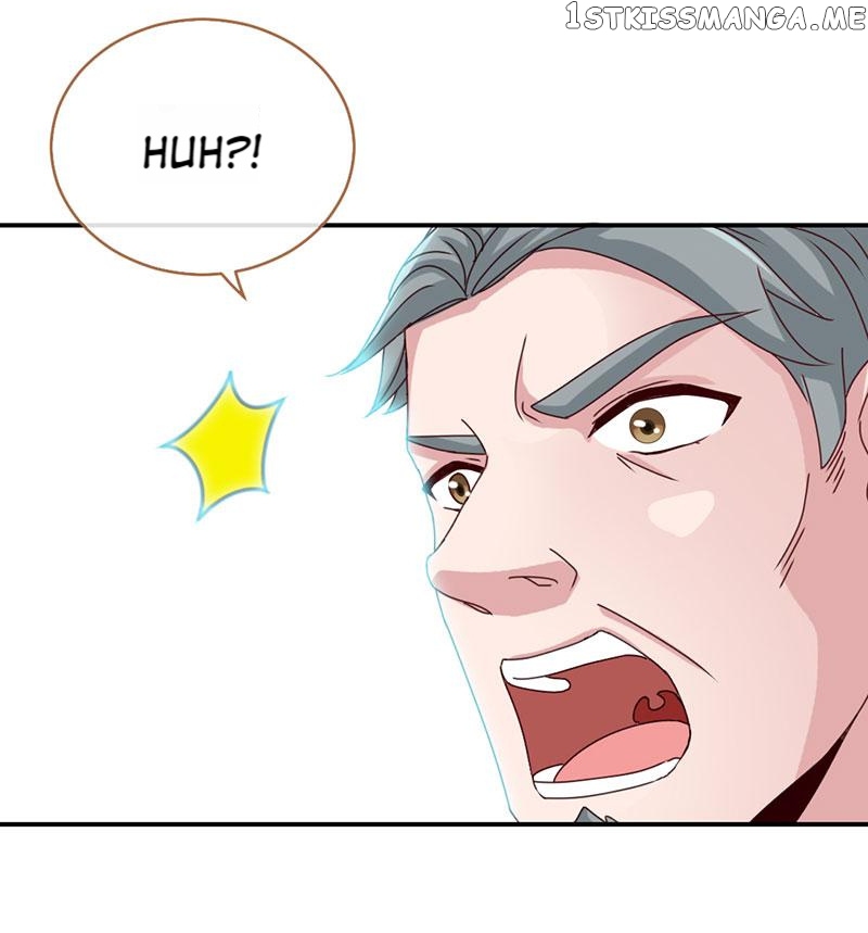 Don’t Mess with that Spicy Mother chapter 52 - page 22