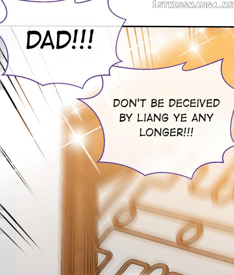 Don’t Mess with that Spicy Mother chapter 52 - page 30