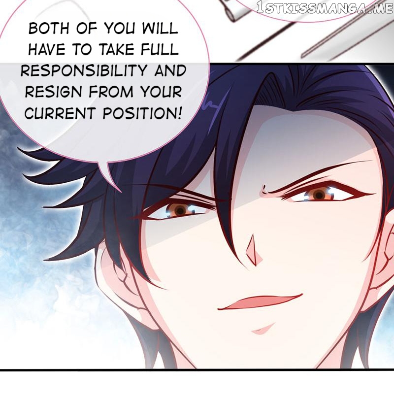 Don’t Mess with that Spicy Mother chapter 52 - page 4