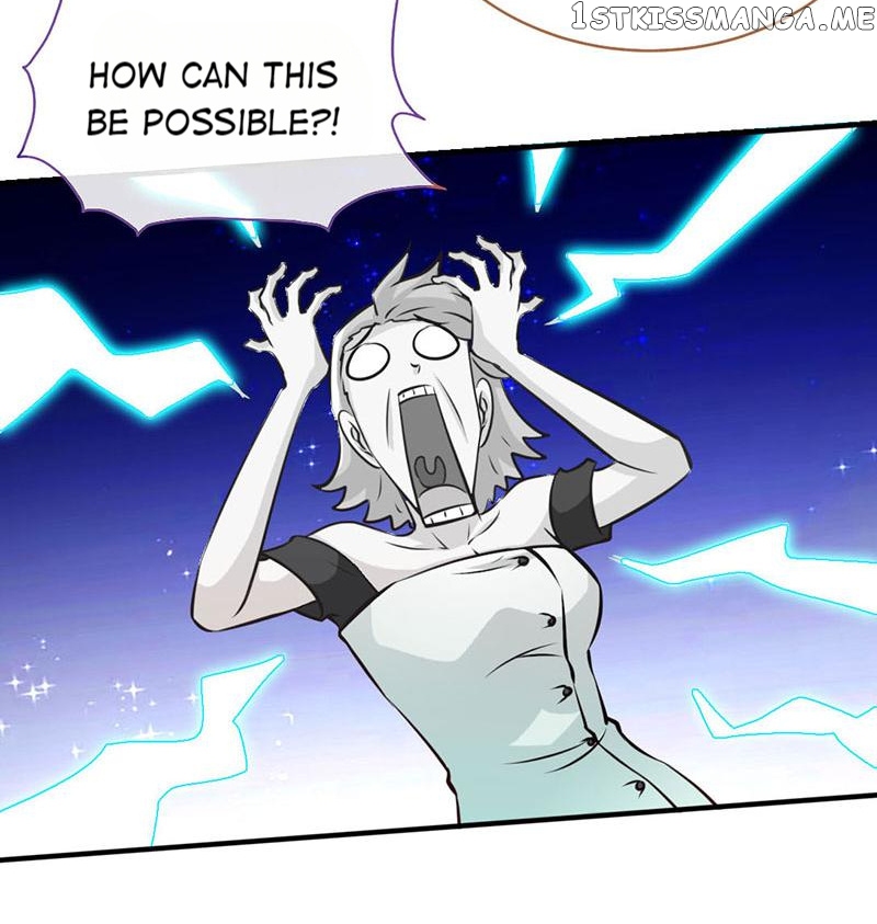 Don’t Mess with that Spicy Mother chapter 53 - page 12