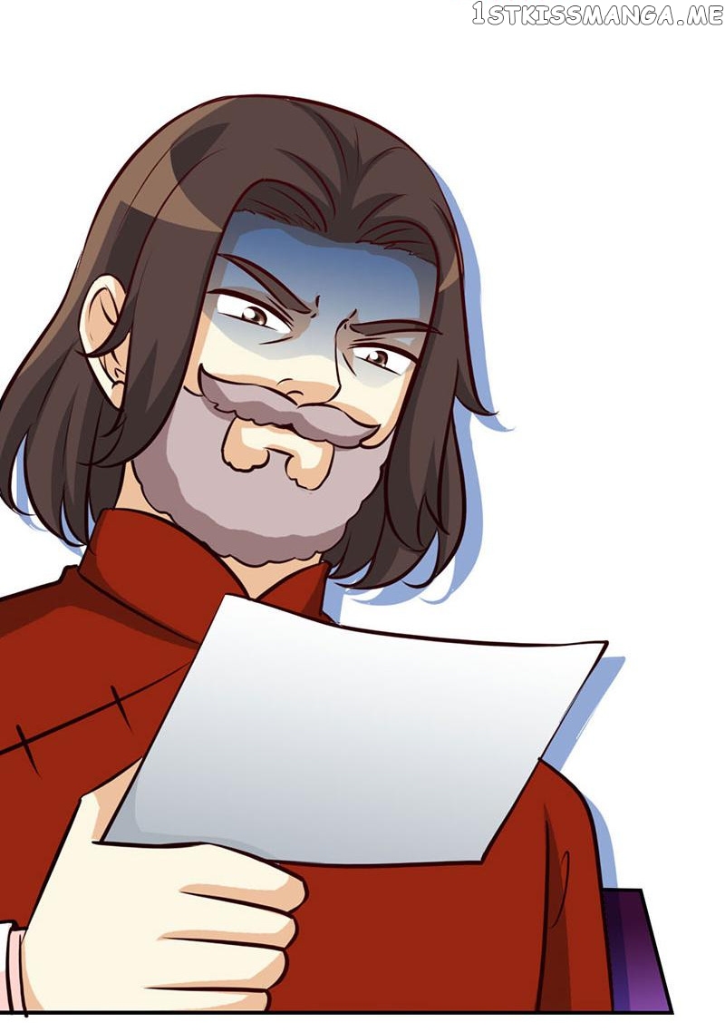 Don’t Mess with that Spicy Mother chapter 53 - page 5
