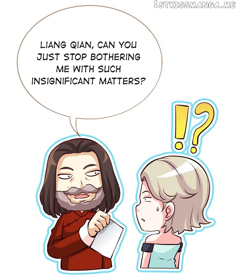 Don’t Mess with that Spicy Mother chapter 53 - page 6
