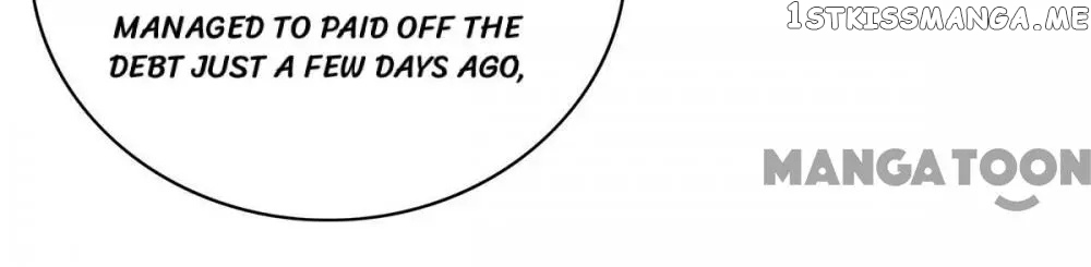Don’t Mess with that Spicy Mother chapter 148 - page 17