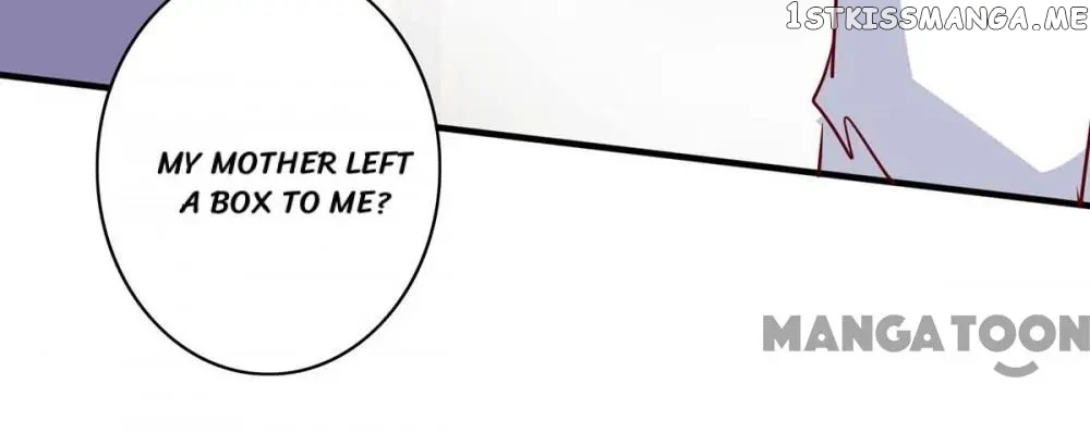 Don’t Mess with that Spicy Mother chapter 148 - page 21