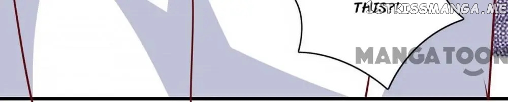 Don’t Mess with that Spicy Mother chapter 148 - page 33