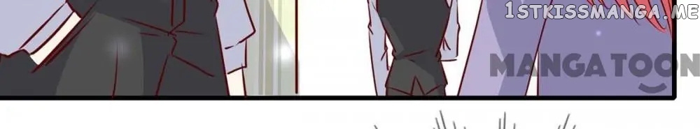 Don’t Mess with that Spicy Mother chapter 148 - page 4