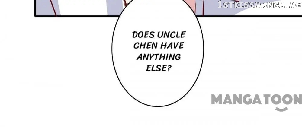 Don’t Mess with that Spicy Mother chapter 148 - page 44