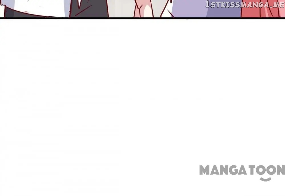 Don’t Mess with that Spicy Mother chapter 148 - page 47