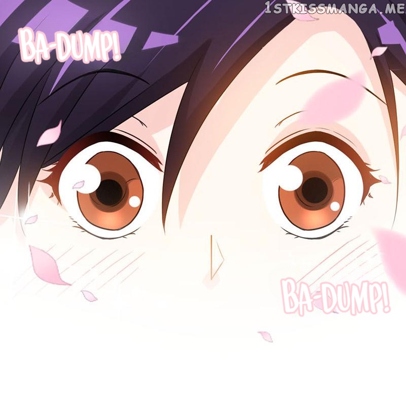 Don’t Mess with that Spicy Mother chapter 55 - page 21