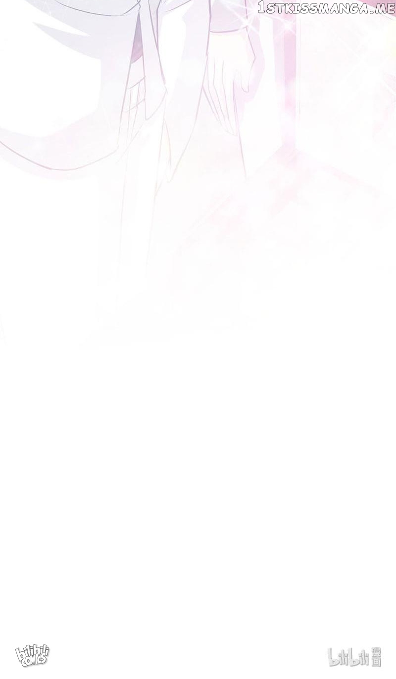 Don’t Mess with that Spicy Mother chapter 55 - page 34