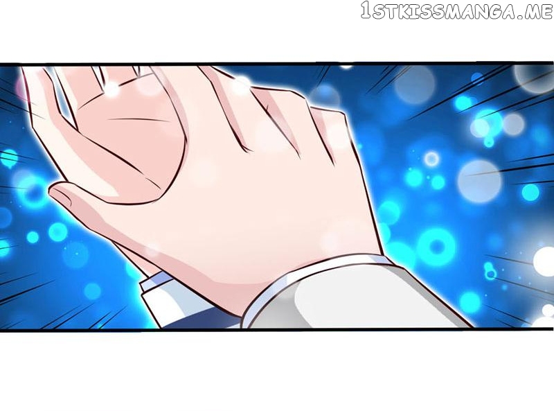 Don’t Mess with that Spicy Mother chapter 56 - page 12