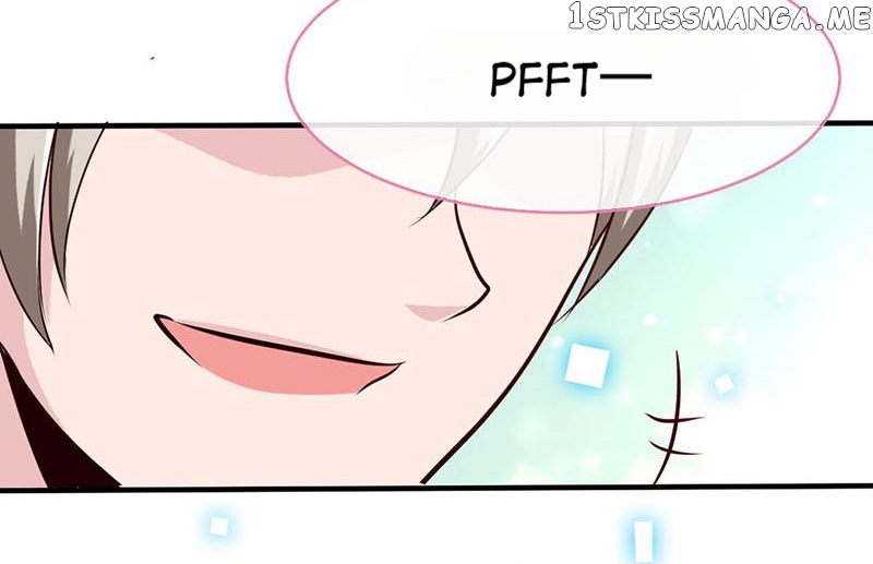Don’t Mess with that Spicy Mother chapter 56 - page 20