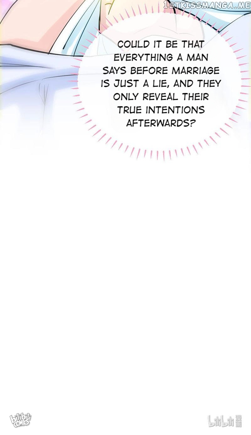 Don’t Mess with that Spicy Mother chapter 56 - page 33